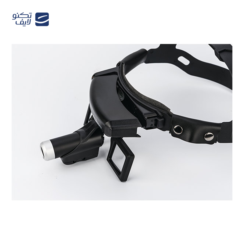 gallery-چراغ پیشانی بیستوس مدل Bt-410A copy.png