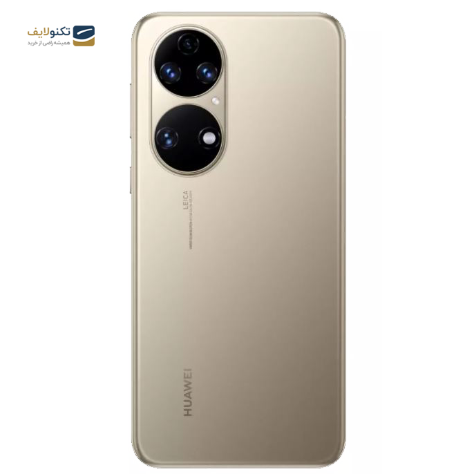 gallery-گوشی موبايل هواوی مدل P50 - ظرفیت 256 گیگابایت - رم 8 گیگابایت-gallery-2-TLP-6854_b2b955c8-70af-4cff-baf1-3a0476b31b89.png