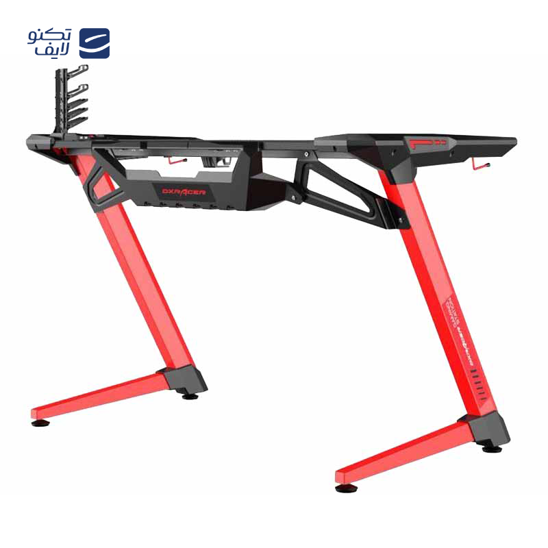 gallery- میز گیمینگ مدل ZEUS RGB copy.png