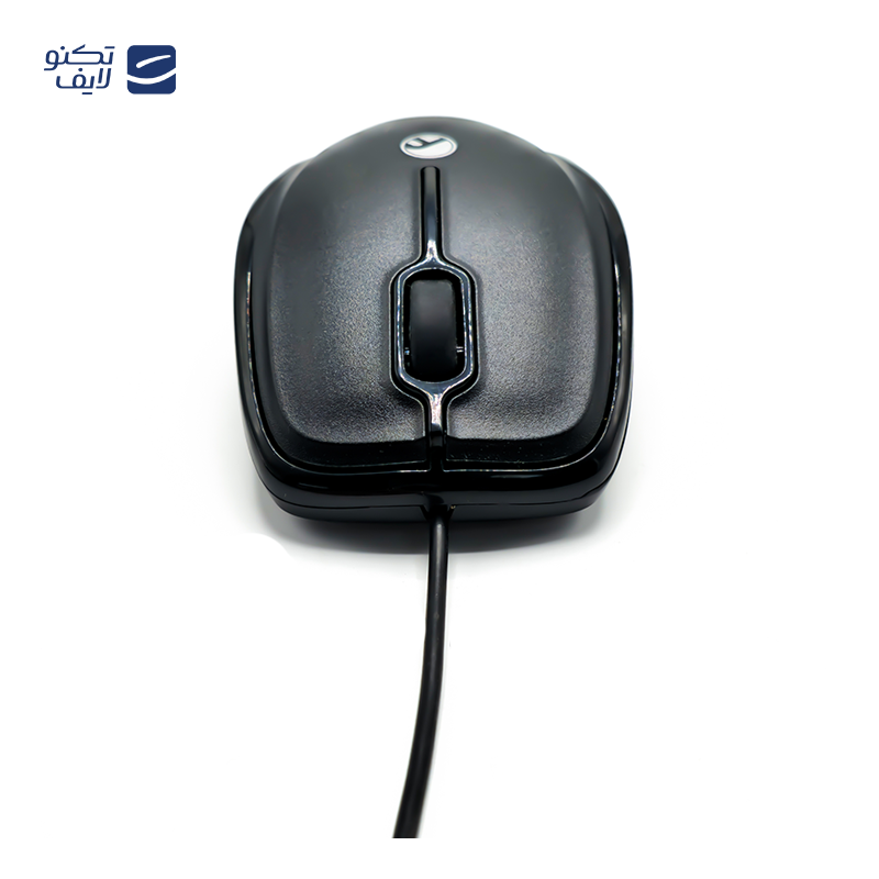 gallery-ماوس با سیم بیاند مدل BM-1218 copy.png gallery-ماوس با سیم بیاند مدل BM-1218 copy.png