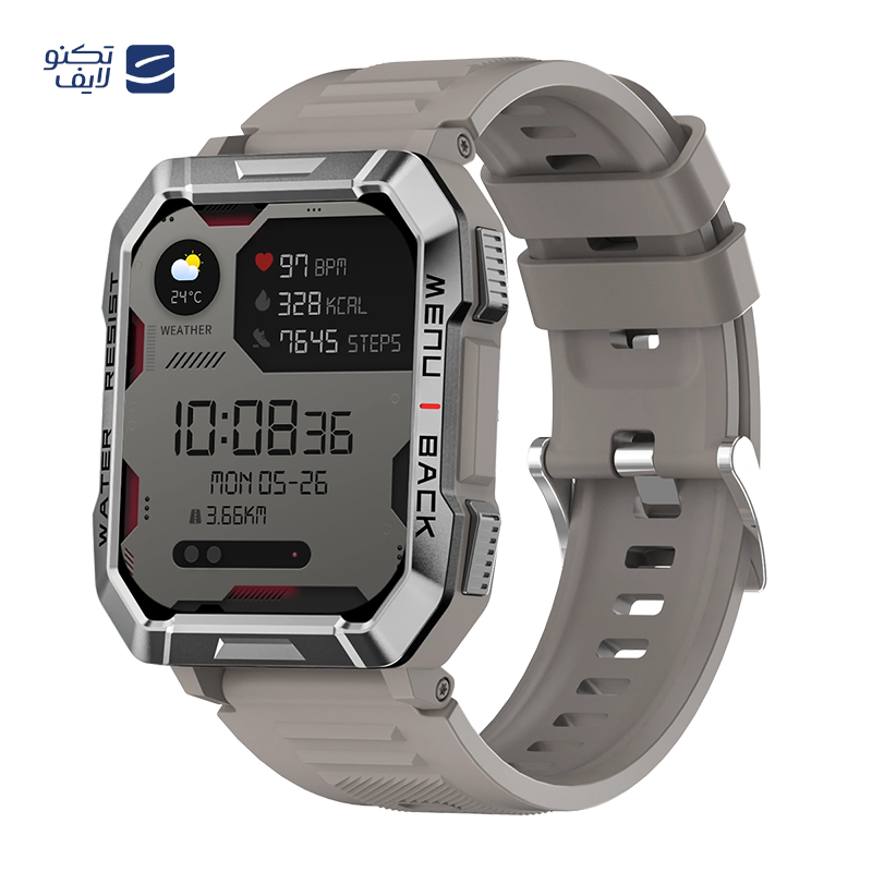 gallery-ساعت هوشمند بلک ویو مدل X20 copy.png