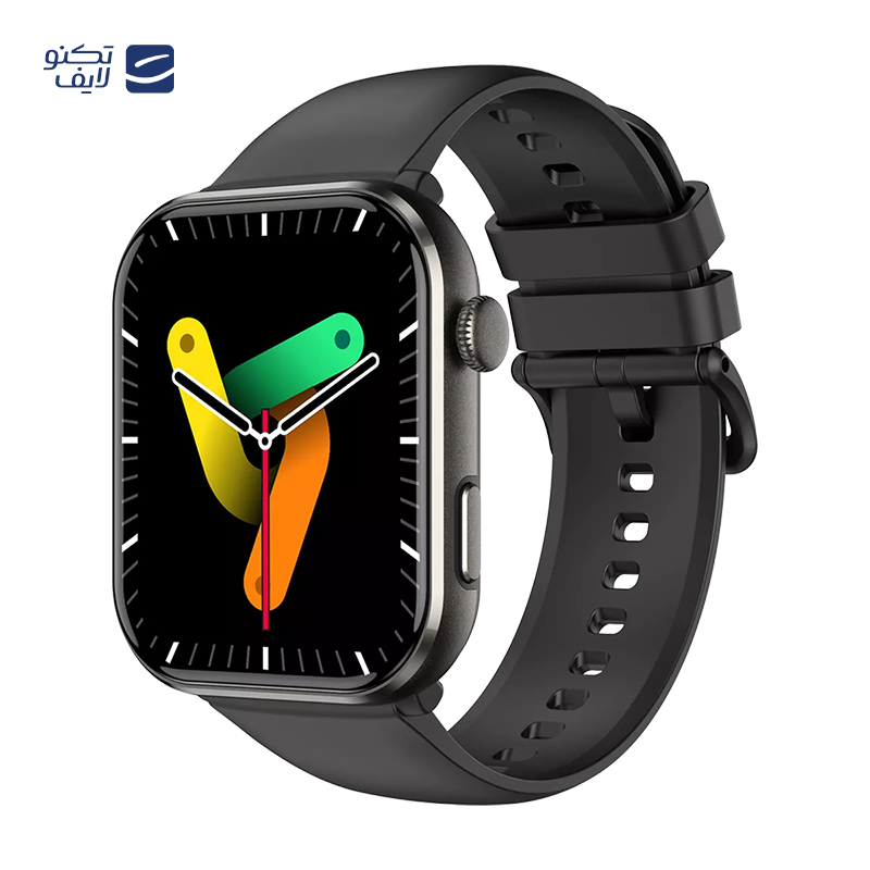 gallery-لپ تاپ ایسوس 15.6 اینچی مدل TUF Dash F15 FX517ZC-HN124 i5 8GB 1T SSD 4GB copy.png gallery-لپ تاپ ایسوس 15.6 اینچی مدل TUF Dash F15 FX517ZC-HN124 i5 8GB 1T SSD 4GB copy.png