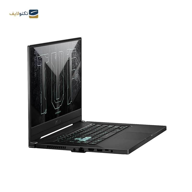 gallery-لپ تاپ ایسوس 15.6 اینچی مدل  TUF Dash F15 FX516PM-HN002T i۷ ۱۱۳۷۰H 8GB 512GB SSD      copy.png