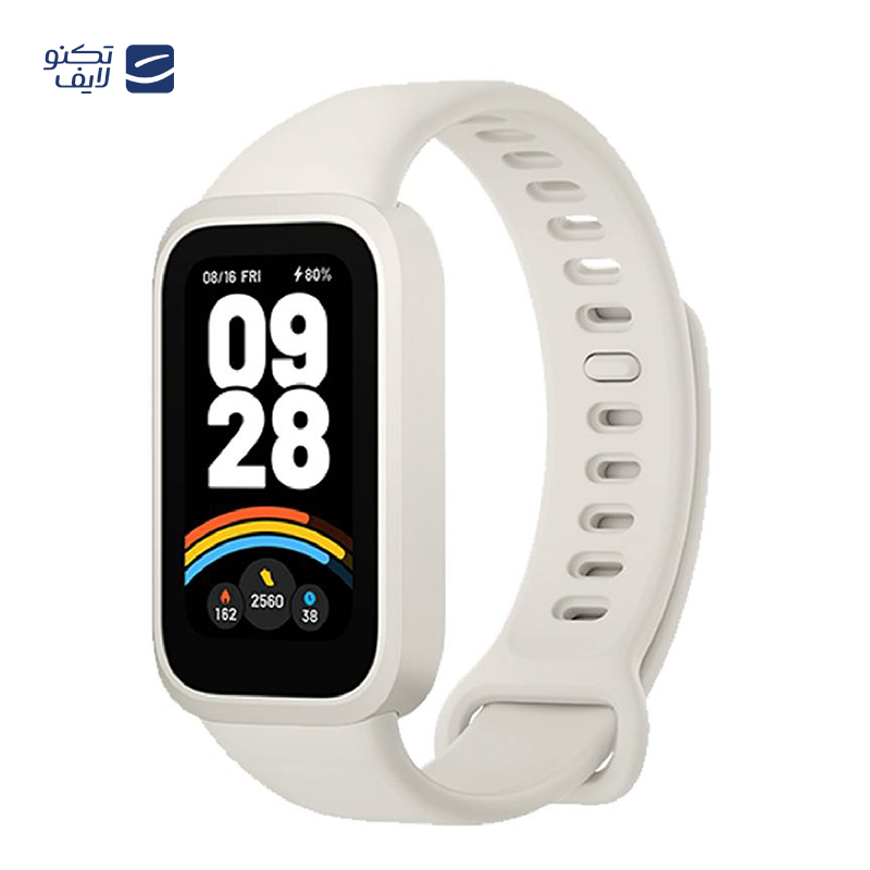 gallery-مچ بند هوشمند شیائومی مدل Mi Band 9 - گلوبال copy.png gallery-مچ بند هوشمند شیائومی مدل Mi Band 9 - گلوبال copy.png