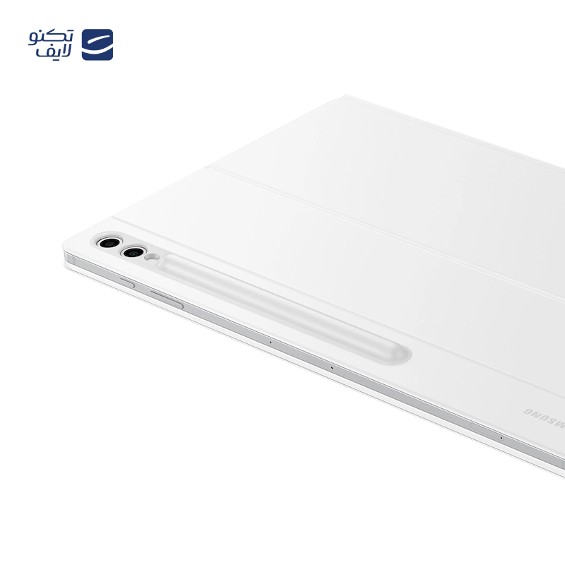 gallery-کیبورد تبلت اپل مدل Magic Keyboard مناسب برای تبلت اپل iPad Pro 11 M4 copy.png gallery-کیبورد تبلت اپل مدل Magic Keyboard مناسب برای تبلت اپل iPad Pro 11 M4 copy.png