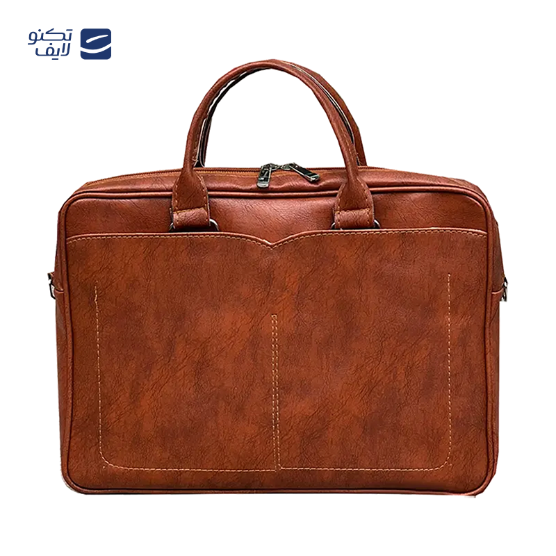 gallery-کوله پشتی فوروارد مدل FCLT65031 VOLUMINIOUSE CASE copy.png