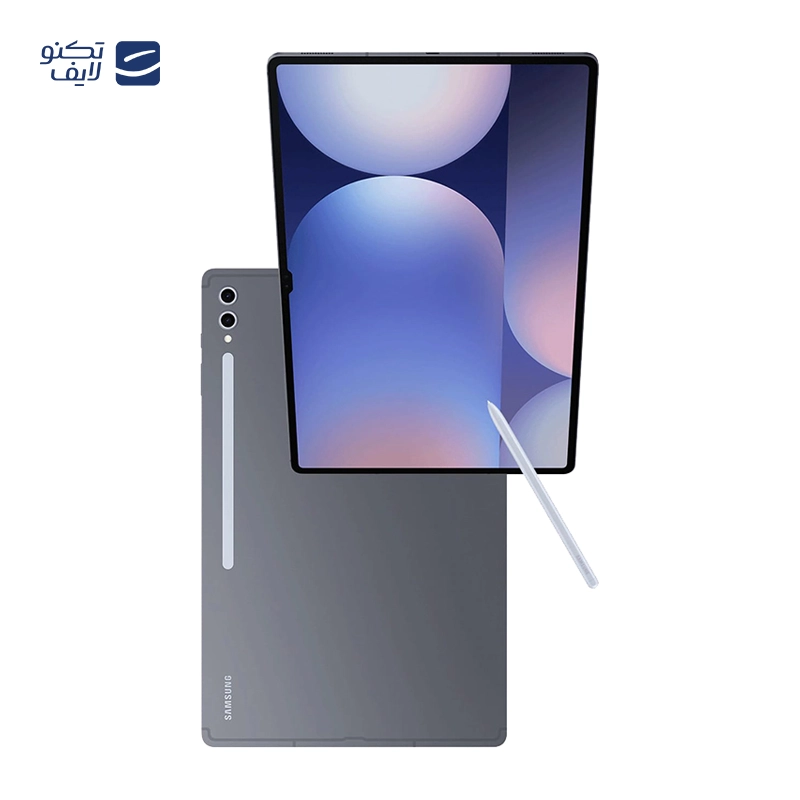 gallery-تبلت سامسونگ مدل Galaxy Tab S10 Ultra WiFi ظرفیت 512 گیگابایت رم 12 گیگابایت copy.png