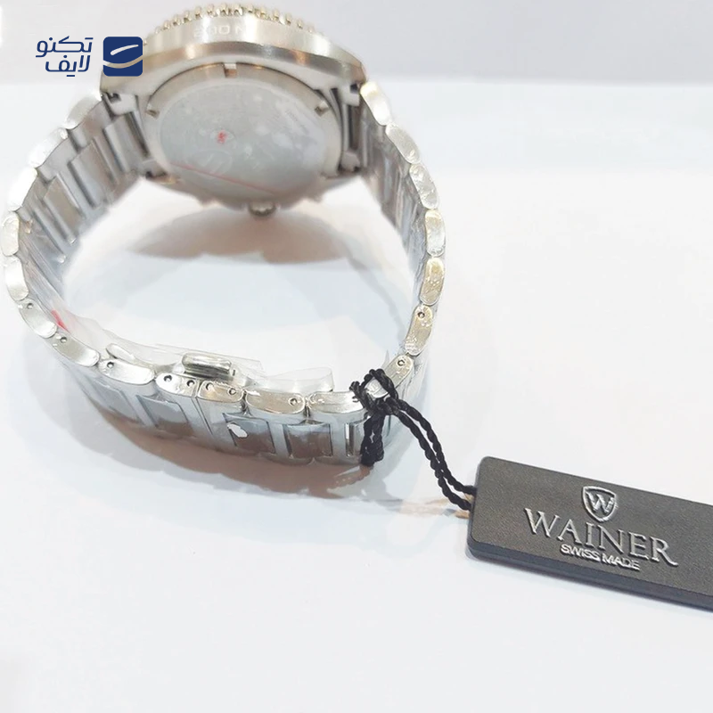gallery-ساعت مچی مردانه واینر مدل WA.10300-C بند استیل نقره ای copy.png gallery-ساعت مچی مردانه واینر مدل WA.10300-C بند استیل نقره ای copy.png