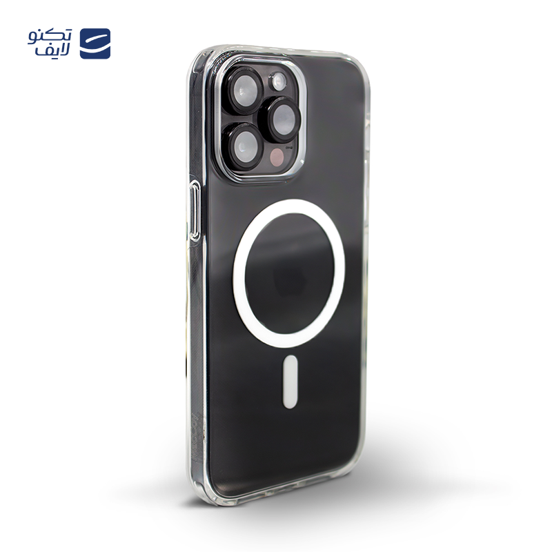 gallery-قاب گوشی اپل iPhone 15 Pro مک کوی مدل یونیک ژله ای مگ سیف دار copy.png gallery-قاب گوشی اپل iPhone 15 Pro مک کوی مدل یونیک ژله ای مگ سیف دار copy.png