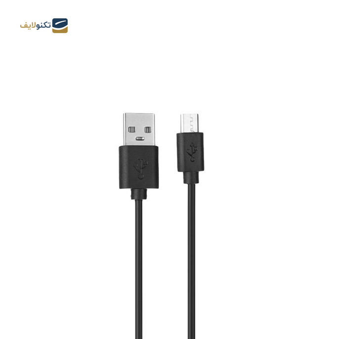 gallery- هندزفری بی سیم لیتو مدل LB-06-gallery-2-TLP-6879_ad12d531-930d-4c76-9b51-a2ac6741af65.png