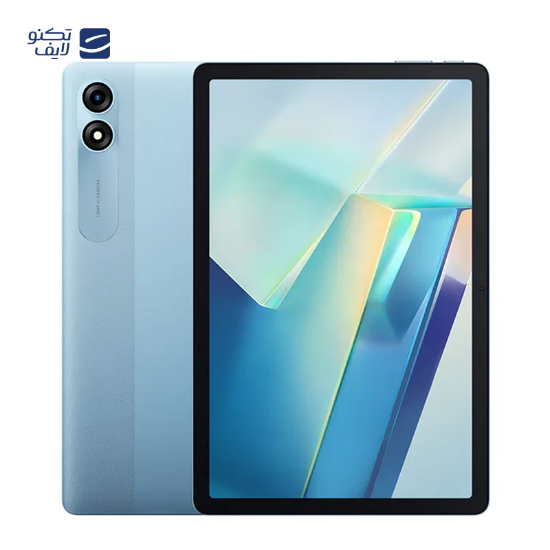 gallery-تبلت آنر مدل Pad X9 LTE ظرفیت 128 گیگابایت رم 4 گیگابایت copy.png