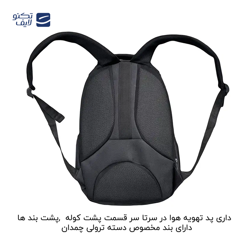 gallery-کوله پشتی لپ تاپ 16 اینچ بنتون مدل BNT6402 copy.png