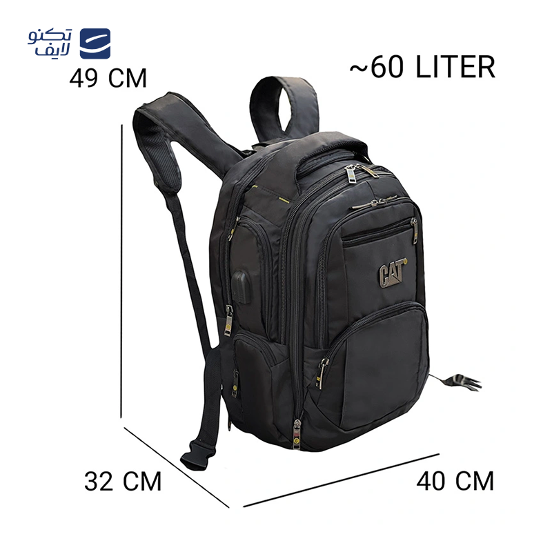 gallery-کوله پشتی لپتاپ 16.4 اینچ فوروارد مدل FCLT6014 copy.png