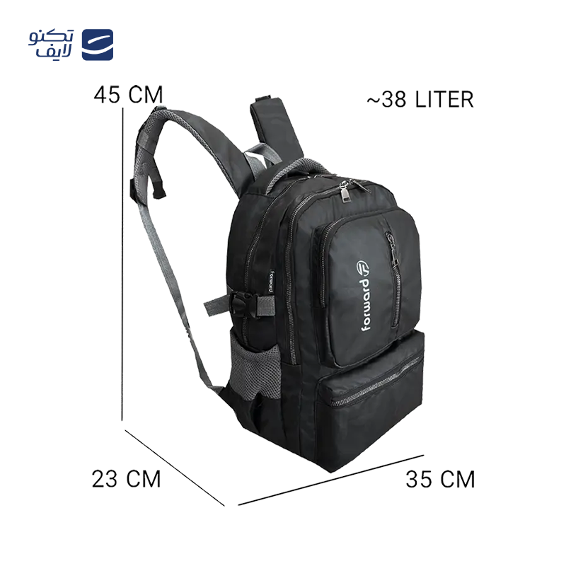 gallery-کوله پشتی لپ تاپ 16.4 اینچ فوروارد مدل FCLT6008 copy.png gallery-کوله پشتی لپ تاپ 16.4 اینچ فوروارد مدل FCLT6008 copy.png