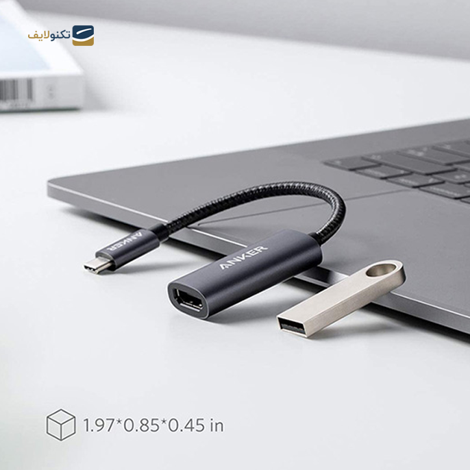 gallery-مبدل تبدیل تایپ سی به HDMI انکر مدل PowerExpand A8312-gallery-2-TLP-6895_27e4a2cf-f5a2-4944-8f52-25a05cc96fda.png gallery-مبدل تبدیل تایپ سی به HDMI انکر مدل PowerExpand A8312-gallery-2-TLP-6895_27e4a2cf-f5a2-4944-8f52-25a05cc96fda.png