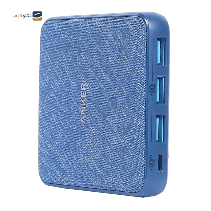 gallery-شارژر رومیزی انکر مدل A2045 توان 65 وات-gallery-2-TLP-6905_ba8f2db9-e75b-444d-92a0-b896ccefe938.png