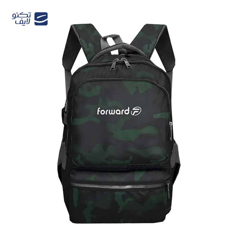 gallery-کوله پشتی فوروارد مدل FCLT6012 PASSERINE copy.png gallery-کوله پشتی فوروارد مدل FCLT6012 PASSERINE copy.png