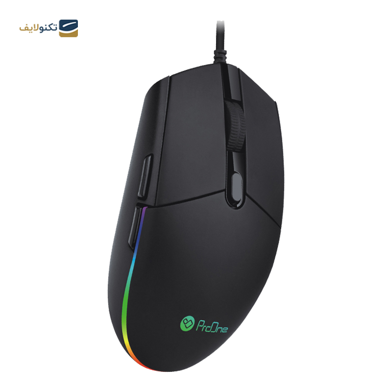 gallery- ماوس گیمینگ پرووان pmg 25-gallery-2-TLP-6912_dd5b76fe-0063-474a-a73d-4845a718c95b.png gallery- ماوس گیمینگ پرووان pmg 25-gallery-2-TLP-6912_dd5b76fe-0063-474a-a73d-4845a718c95b.png