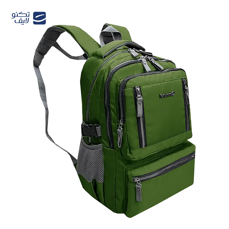 gallery-کوله پشتی فوروارد مدل FCLT6012 PASSERINE copy.png