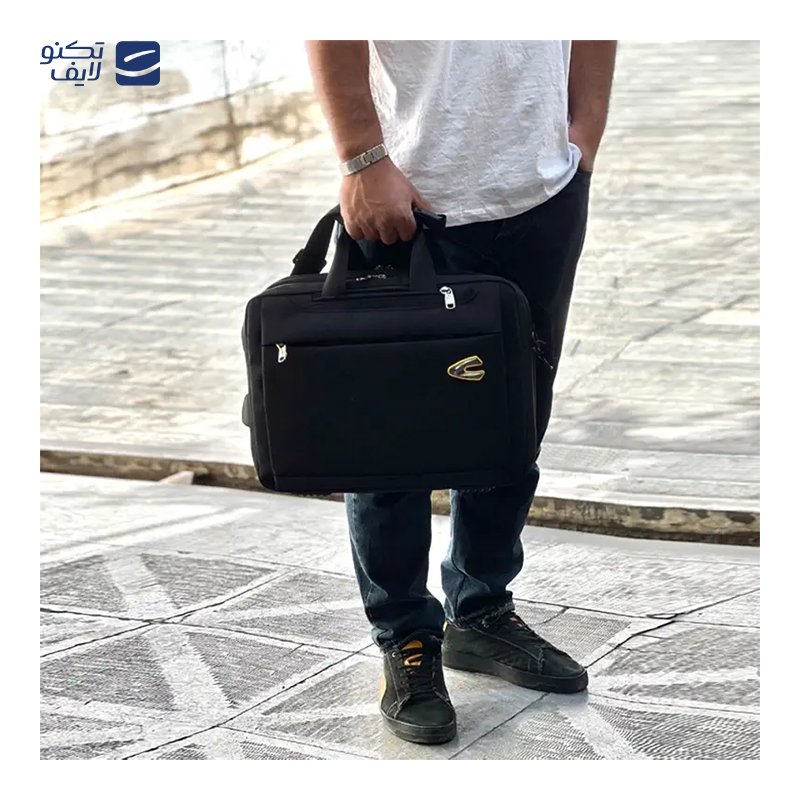 gallery-کیف سه کاره مدل CAT3046 copy.png