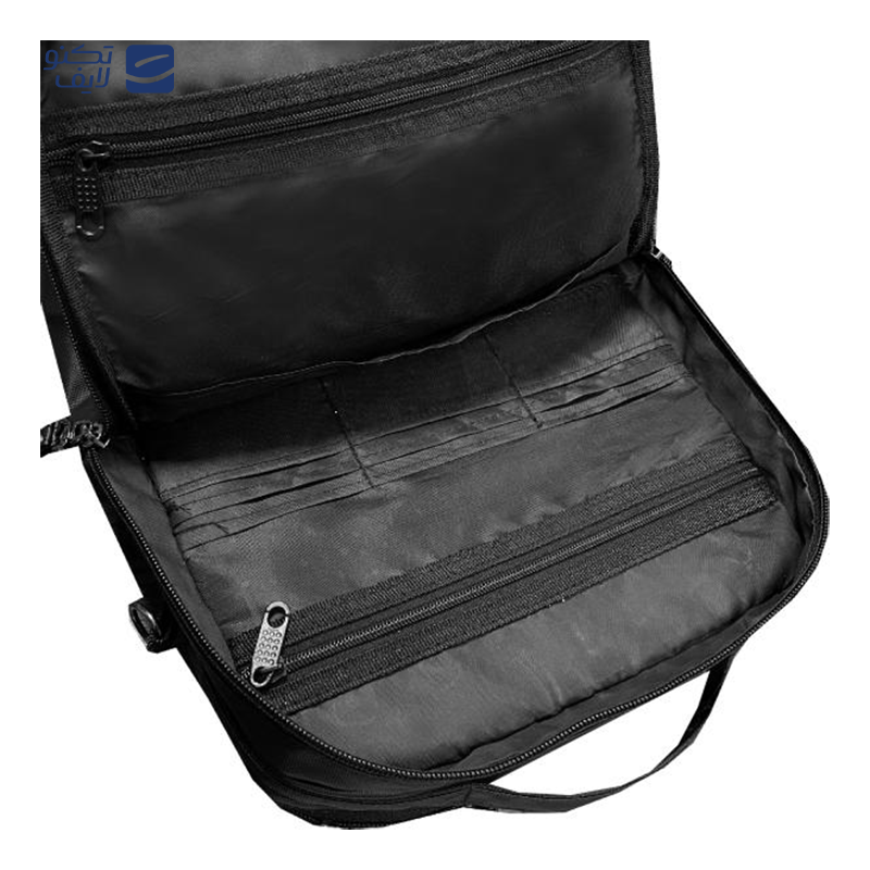 gallery-کیف رودوشی کوتتسی مدل 14057 copy.png