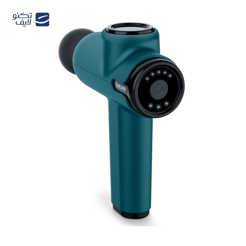 gallery-ماساژور گردنی بیورر مدل MG150 copy.png gallery-ماساژور گردنی بیورر مدل MG150 copy.png