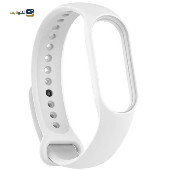 gallery-بند سیلیکونی مچ بند هوشمند شیائومی Mi Band 7-gallery-2-TLP-6944_aece45ba-95d7-4197-8299-8efad7685e0f.png