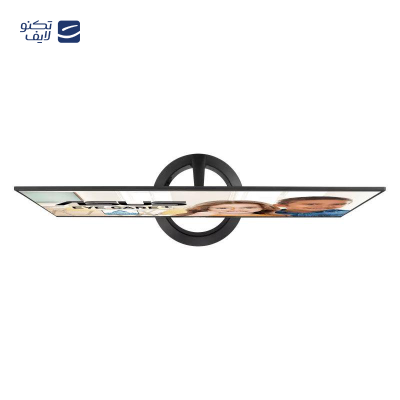 gallery-مانیتور گیمینگ ایسوس مدل ROG Swift OLED PG49WCD سایز 49 اینچ copy.png