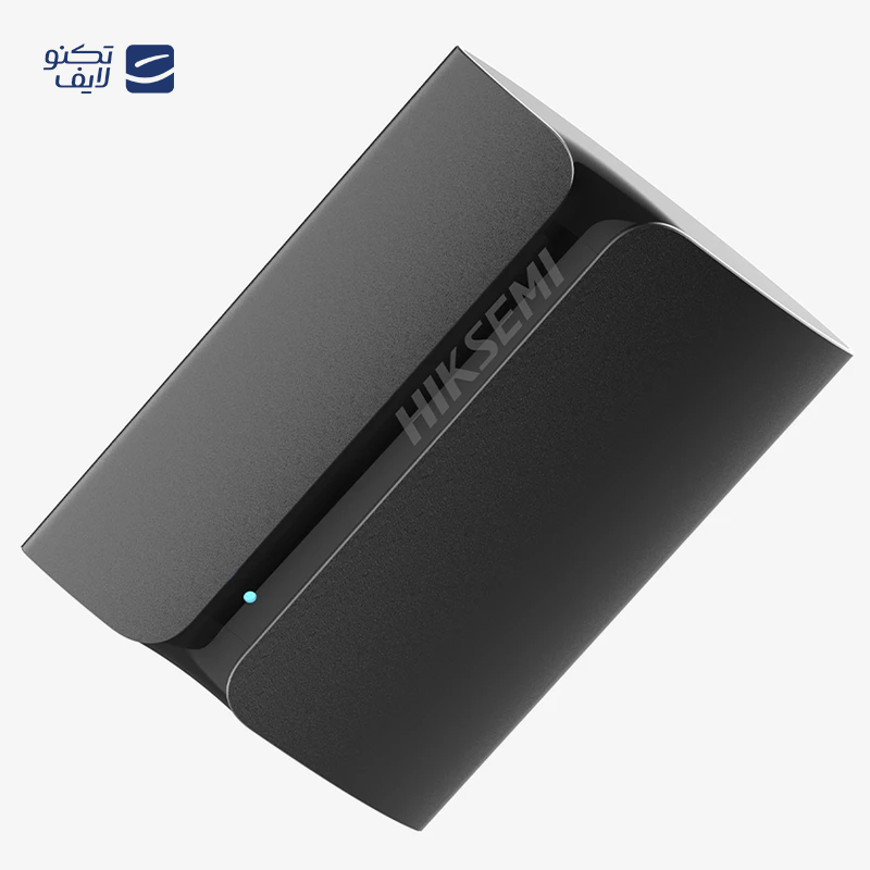 gallery-هارد اکسترنال هایک سمی مدل HS-ESSD-T100 ظرفیت 1 ترابایت copy.png