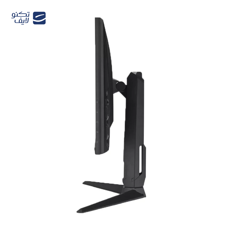 gallery-مانیتور گیمینگ ایسوس مدل TUF Gaming VG32UQA1A سایز 31.5 اینچ copy.png gallery-مانیتور گیمینگ ایسوس مدل TUF Gaming VG32UQA1A سایز 31.5 اینچ copy.png