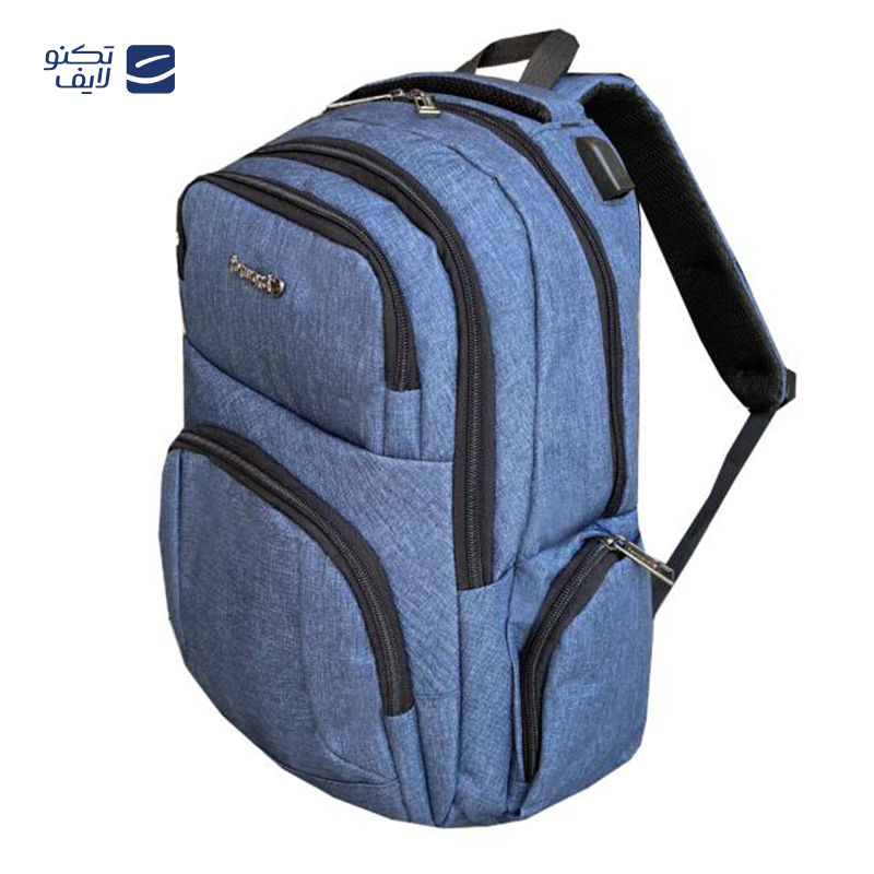 gallery-کوله پشتی لپ تاپ 15.6 اینچ فوروارد مدل FCLT77050 GRAND LABEL copy.png