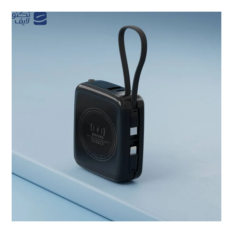 gallery-پاوربانک پرودو مدل PB-PBFCH053 ظرفیت 10000 میلی آمپر ساعت توان 22.5 وات copy.png gallery-پاوربانک پرودو مدل PB-PBFCH053 ظرفیت 10000 میلی آمپر ساعت توان 22.5 وات copy.png