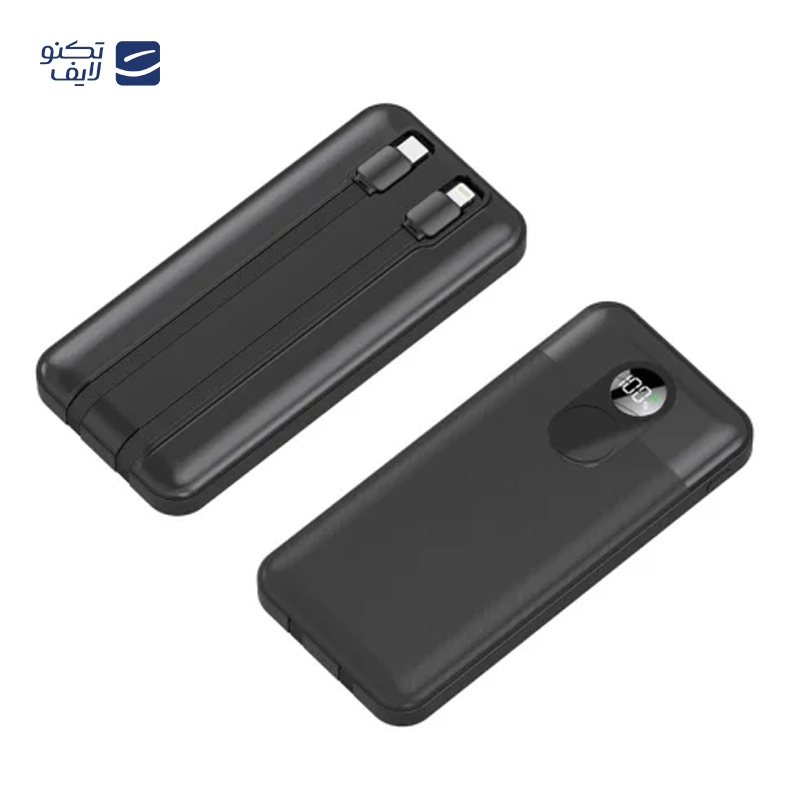 gallery-پاوربانک وایرلس پرودو مدل PD-PBFCH041 ظرفیت 10000 میلی آمپر ساعت توان 15 وات copy.png gallery-پاوربانک وایرلس پرودو مدل PD-PBFCH041 ظرفیت 10000 میلی آمپر ساعت توان 15 وات copy.png