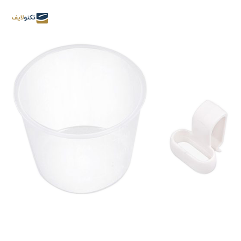 gallery- پلوپز دیجیتال تولیپس مدل RC-A442F-gallery-2-TLP-6969_5dca56fe-8c9a-493a-9a82-2c47e5383d60.png