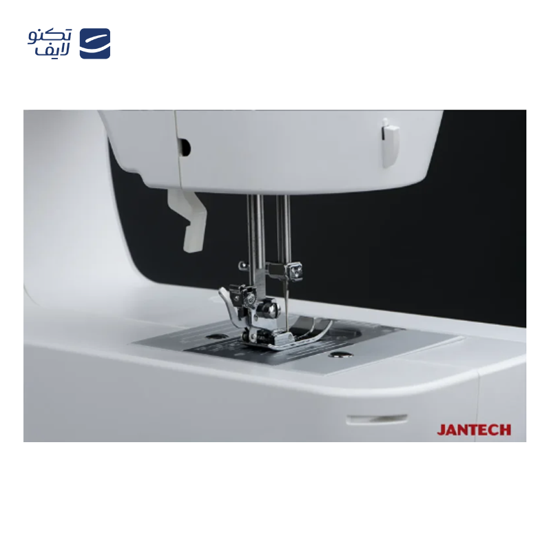 gallery-صندلی گیمینگ رنزو مدل Royal Forest Green copy.png