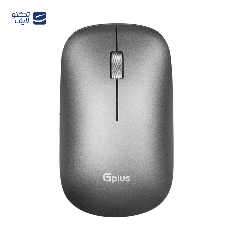 gallery-کیبورد و ماوس بی سیم لاجیتک مدل MK710 copy.png gallery-کیبورد و ماوس بی سیم لاجیتک مدل MK710 copy.png