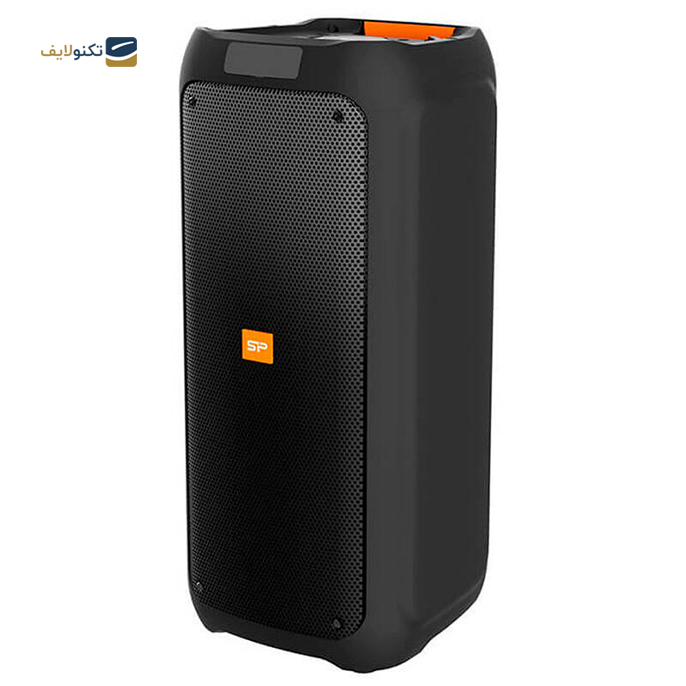 gallery- اسپیکر بلوتوثی قابل حمل سیلیکون پاور مدل BS91 -gallery-2-TLP-6978_38c7e2ce-4e30-4a38-9930-078b49c1f07d.png