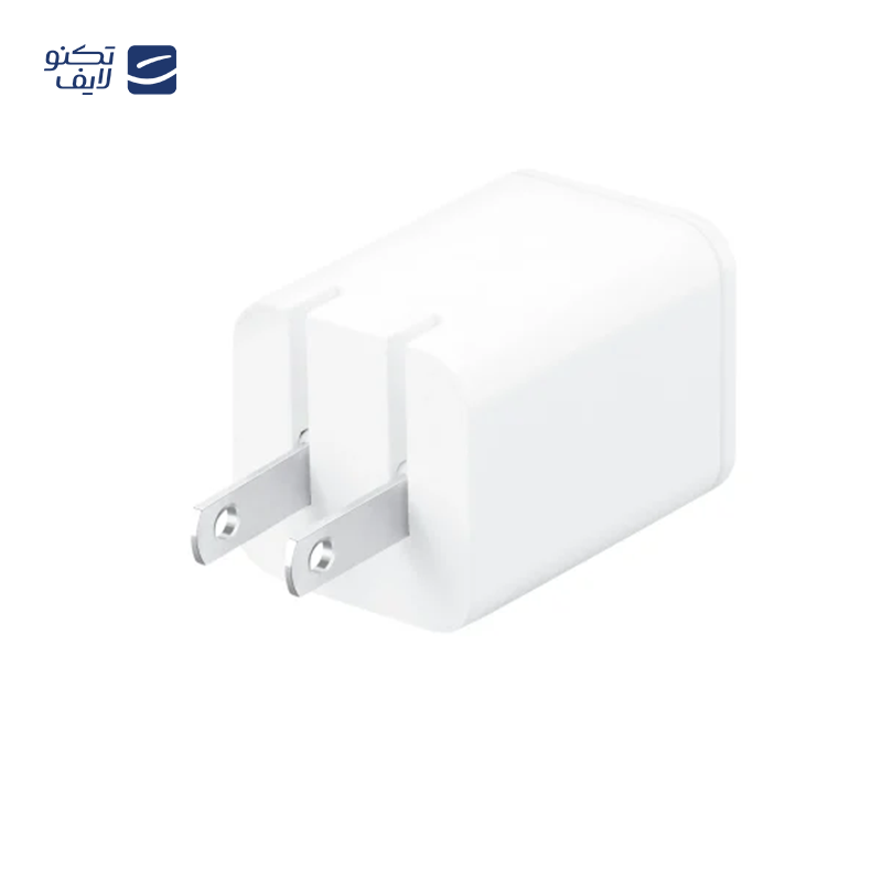 gallery-شارژر دیواری موفی 45 وات مدل speedport USB-C copy.png