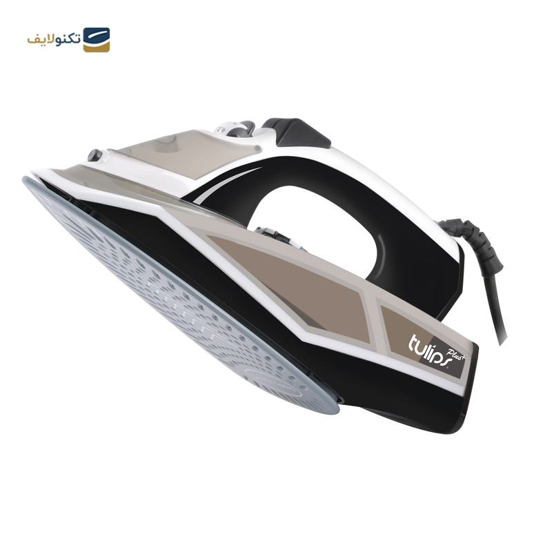 gallery- اتو بخار تولیپس مدل SI-A370C-gallery-2-TLP-6989_9fe70892-ab74-4e00-a823-531a8a397fb2.png