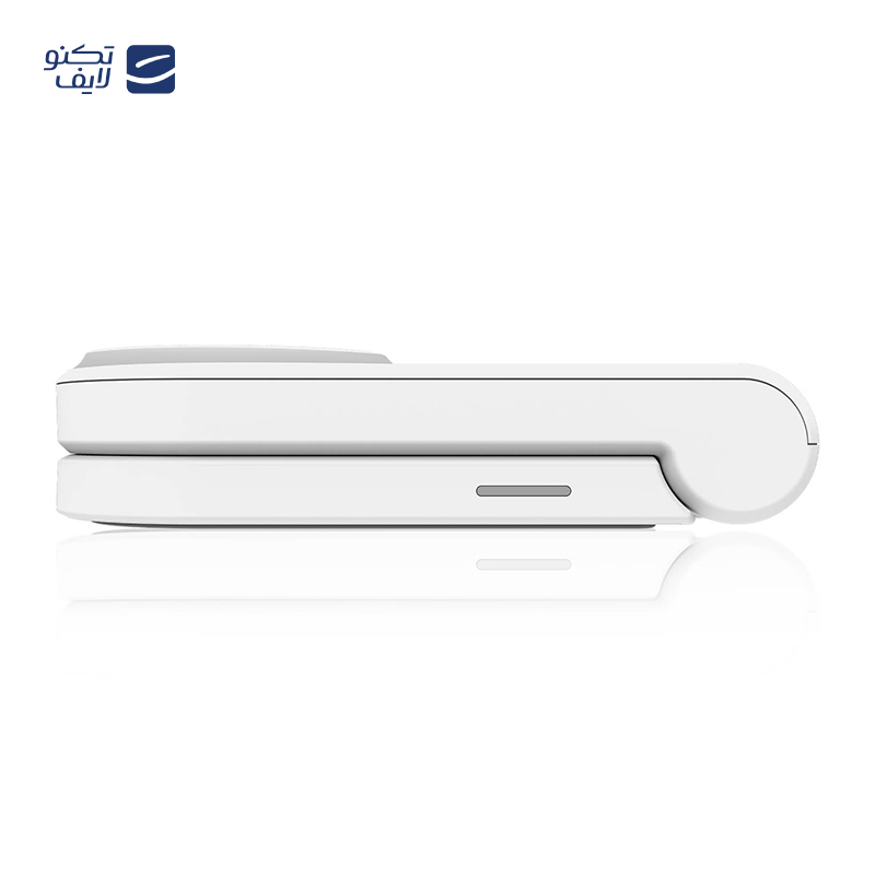 gallery-شارژر بی سیم وارتا 10 وات مدل 57912 copy.png