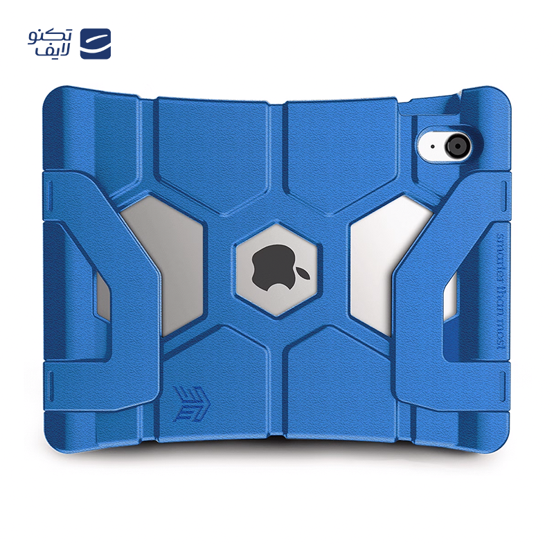 gallery-کیف کلاسوری تبلت سامسونگ Galaxy Tab A9 Plus 5G مدل SMART copy.png