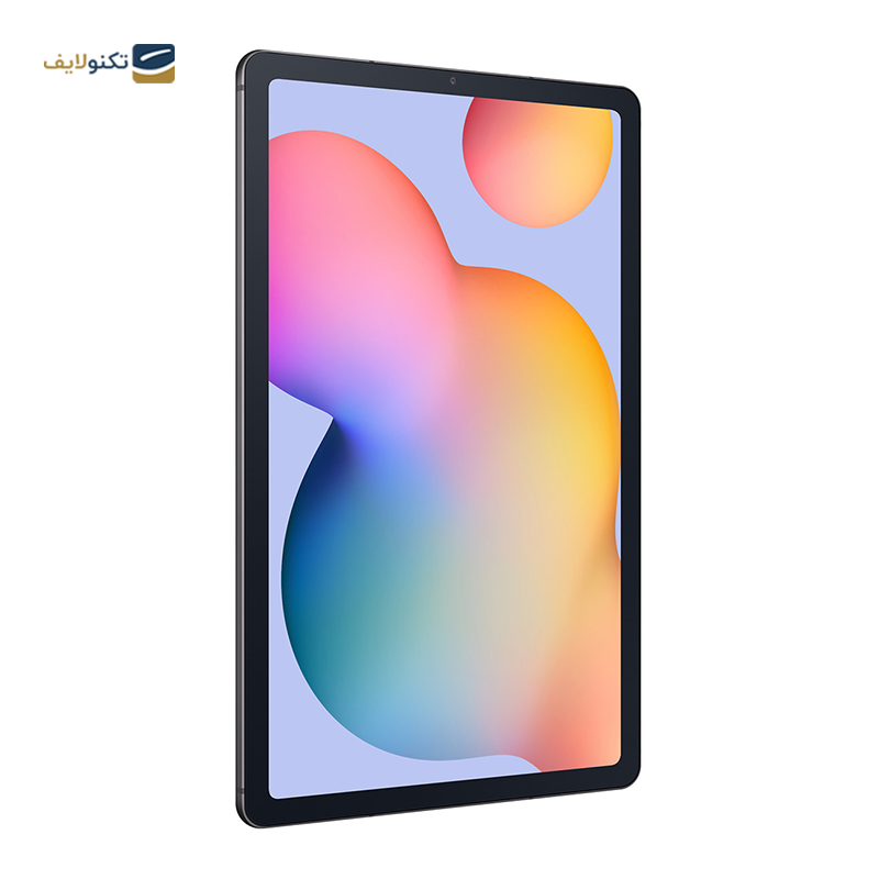 gallery- تبلت سامسونگ مدل Galaxy Tab S6 Lite -P615 - ظرفیت 128 گیگابایت - رم 4 گیگابایت-gallery-1-TLP-7000_17ab1e20-6018-4466-9803-5c600d5c8cd0.png gallery- تبلت سامسونگ مدل Galaxy Tab S6 Lite -P615 - ظرفیت 128 گیگابایت - رم 4 گیگابایت-gallery-1-TLP-7000_17ab1e20-6018-4466-9803-5c600d5c8cd0.png
