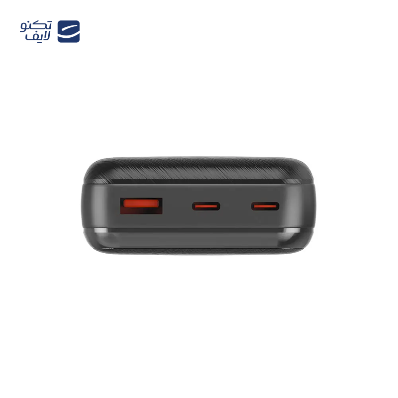 gallery-پاوربانک انرجایزر مدل UE10063PQ ظرفیت 10000 میلی آمپر ساعت copy.png
