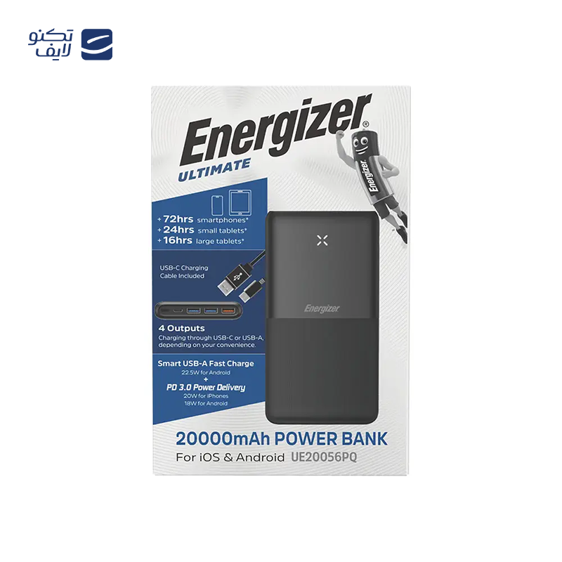 gallery-پاوربانک انرجایزر 22.5 وات مدل UE10067PQ ظرفیت 20000 میلی آمپر copy.png