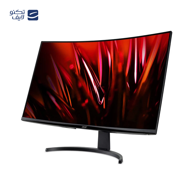 gallery-مانیتور گیمینگ سامسونگ مدل LS27AG300 سایز 27 اینچ copy.png