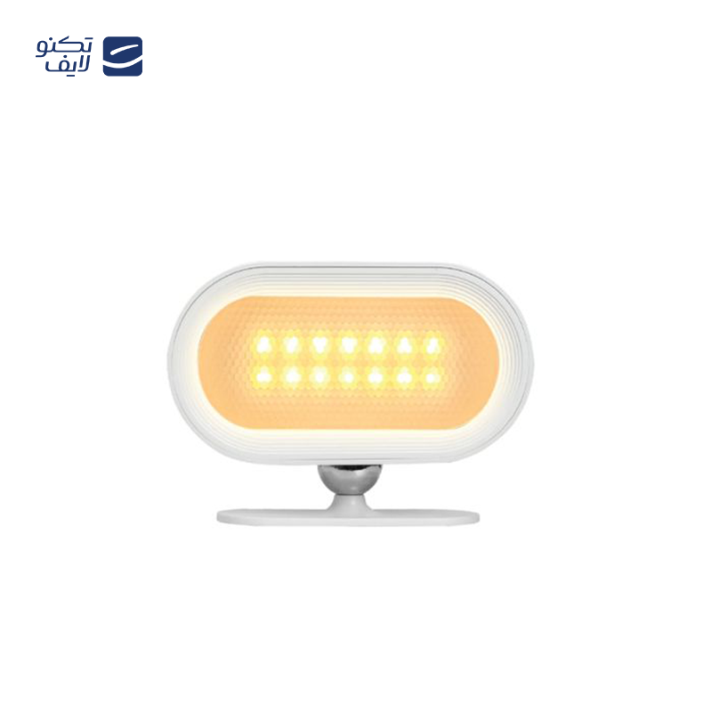 gallery-چراغ مطالعه پرووان مدل PLP724 copy.png gallery-چراغ مطالعه پرووان مدل PLP724 copy.png