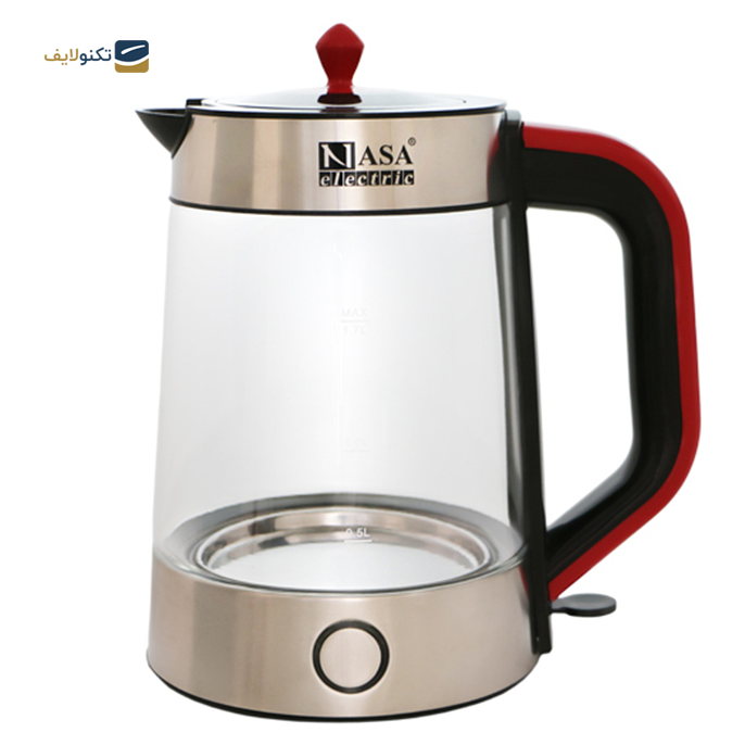 gallery-  چای ساز ناسا الکتریک مدل NS-513-gallery-2-TLP-7029_a1a50e7a-a34e-4420-b7cc-af4c5ddd1de7.png