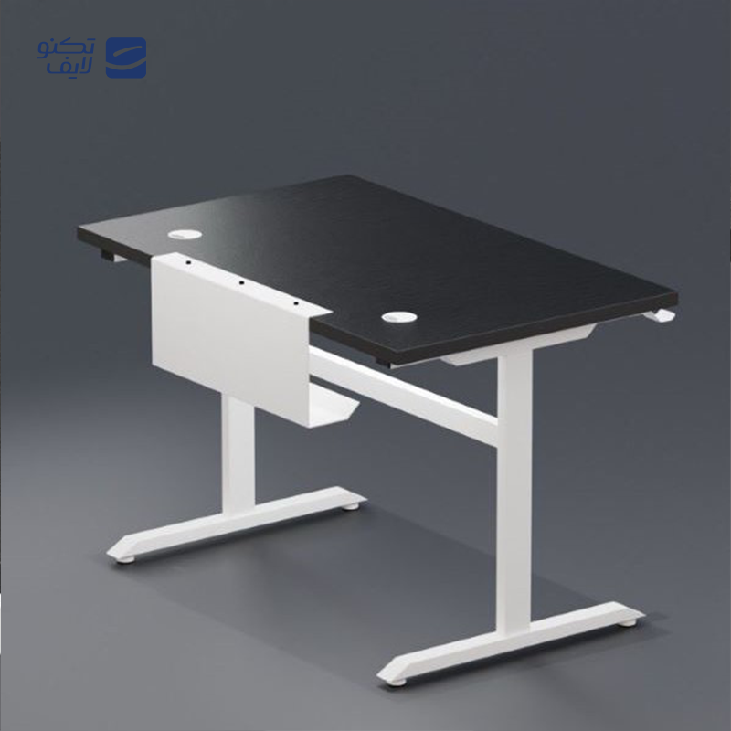 gallery- میز گیمینگ گیم مکس مدل D140 Carbon RGB copy.png