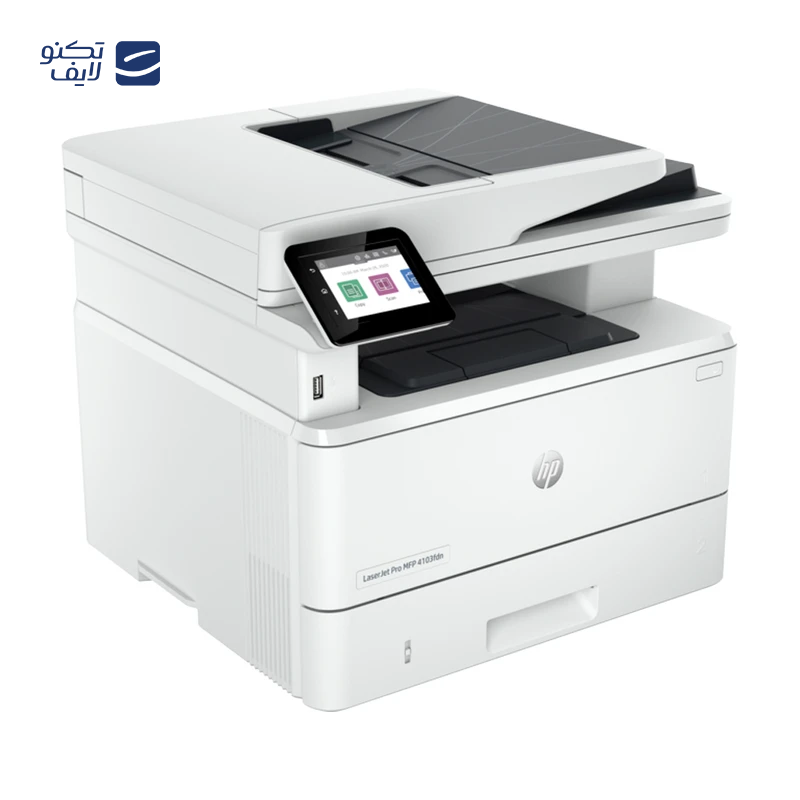 gallery-پرینتر لیزری اچ پی مدل Color LaserJet Enterprise MFP M776dn چند کاره copy.png gallery-پرینتر لیزری اچ پی مدل Color LaserJet Enterprise MFP M776dn چند کاره copy.png