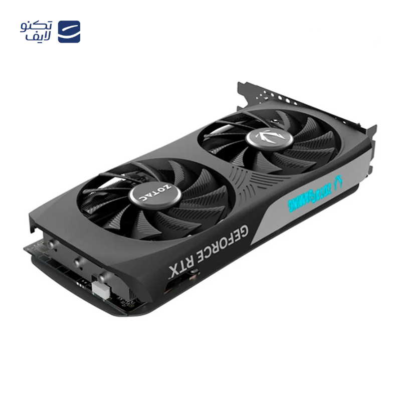 gallery-کارت گرافیک زوتک مدل GEFORCE RTX3050 ECO SOLO 8GB copy.png